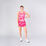 Alika Lifestyle Tank