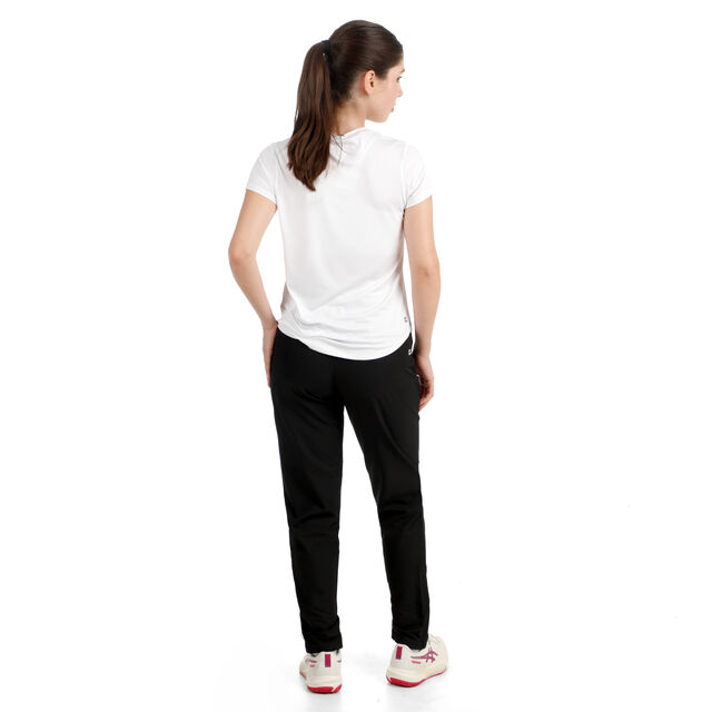 Crew 2.0 Pant Women