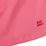 Alika Lifestyle Tank