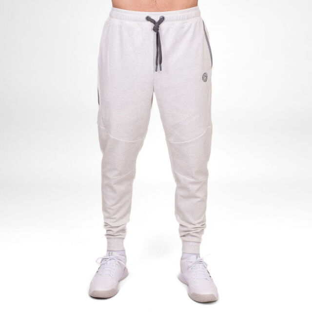 Chill Tight Leg Pant