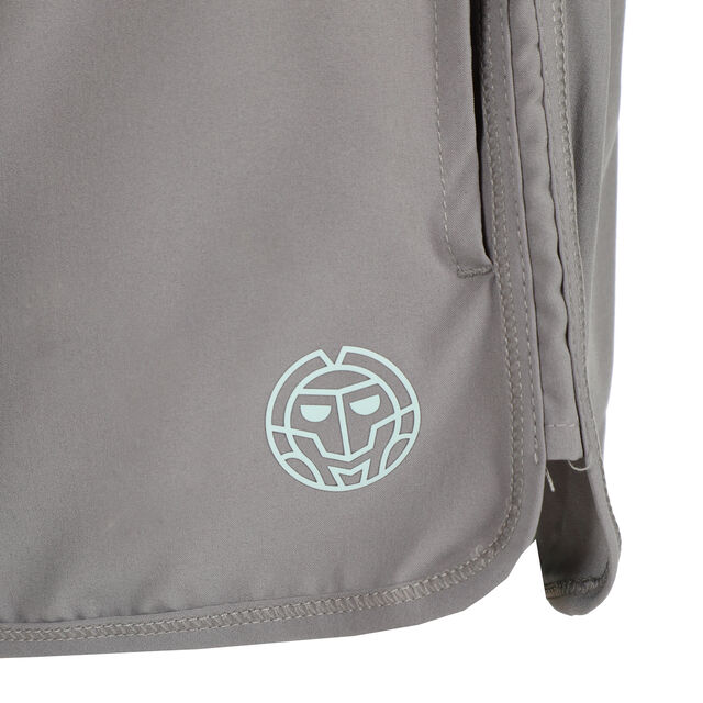 Tiida Tech 2 In 1 Shorts