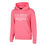 Kaleido Chill Hoody