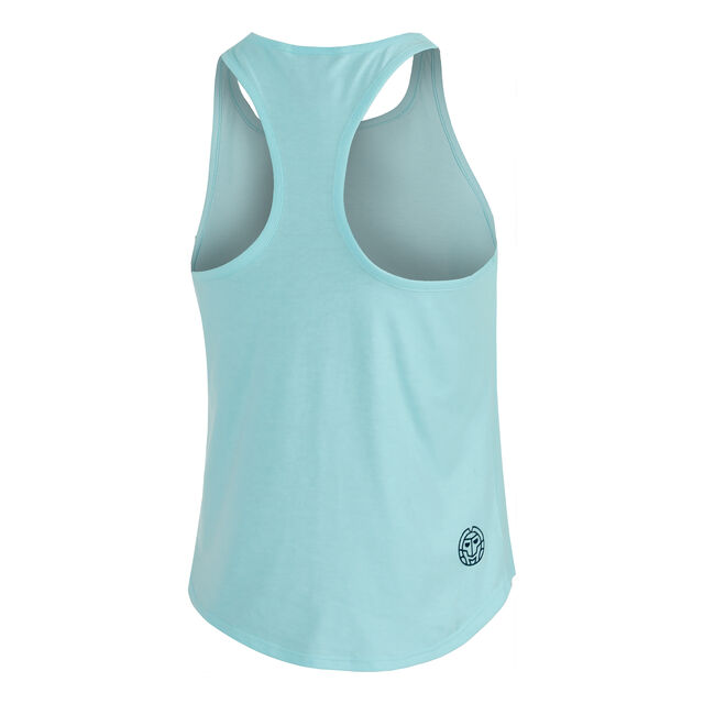 Spectrum Chill Tank