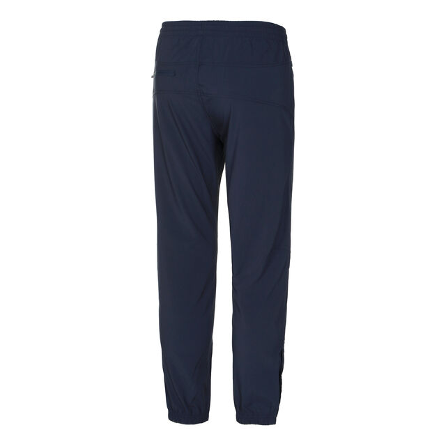 Pure Wild Tracksuit