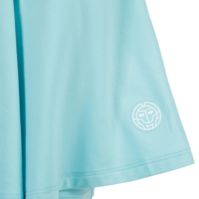 Crew 2.0 Wavy Skirt Girls