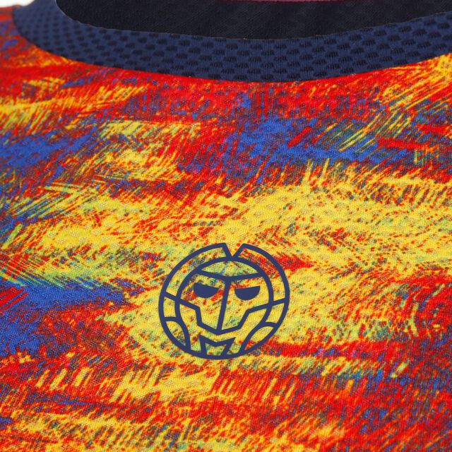 Majira Tech Tee