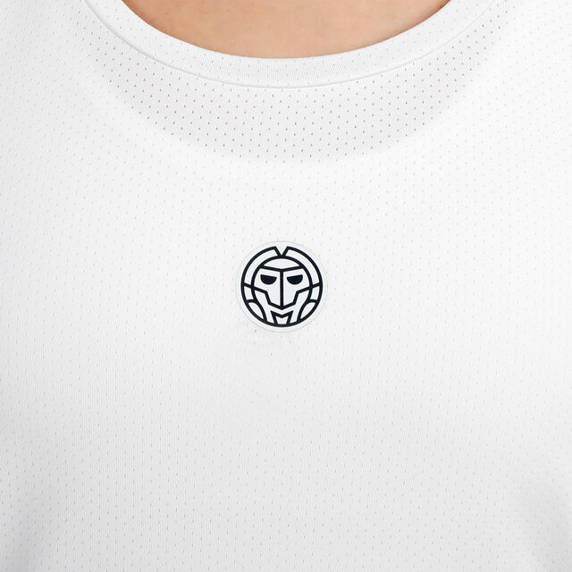  Racerback Tank-Top-Top W