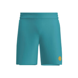 Melbourne 2025 Junior Shorts
