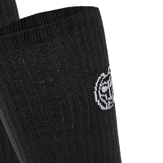 Matayo 3er Pack Crew Tech Socks Men