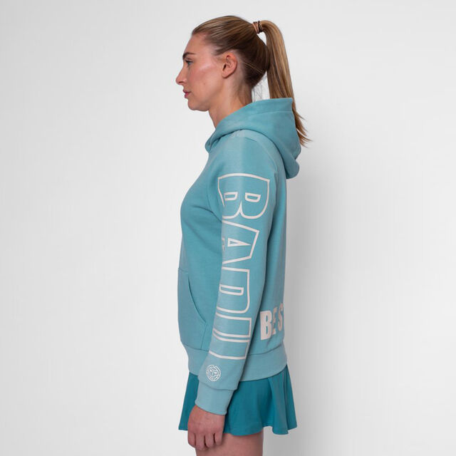 Melbourne 2025 Chill Hoody