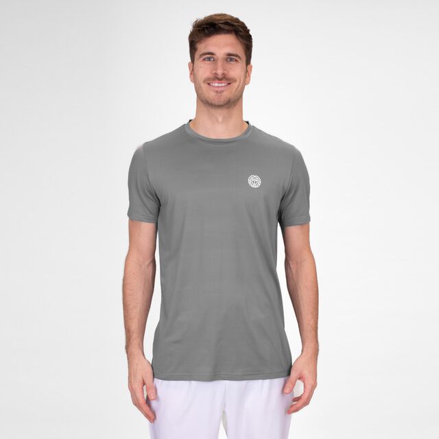 Crew Tee