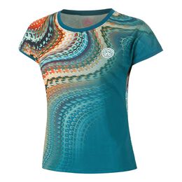 Komodo Capsleeve