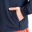  Trainingsjacke M