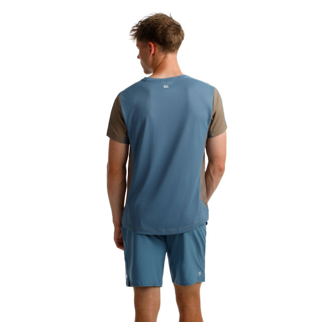 Spectrum 9Inch Shorts