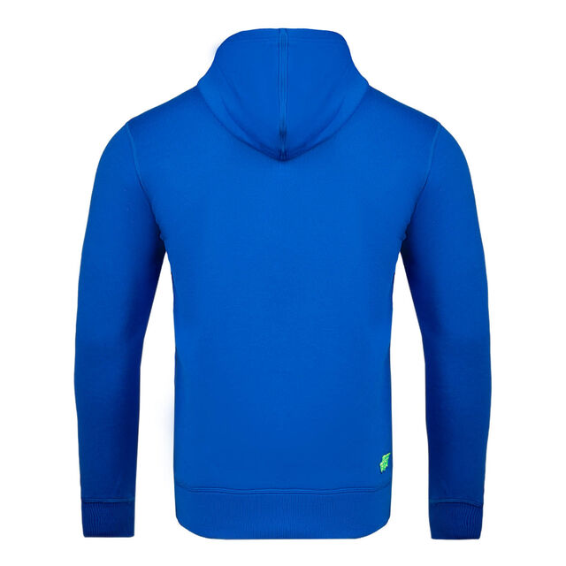 Koami Lifestyle Hoody
