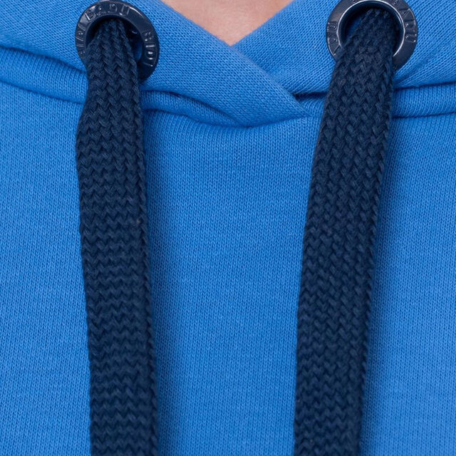 Beach Spirit Chill Hoody