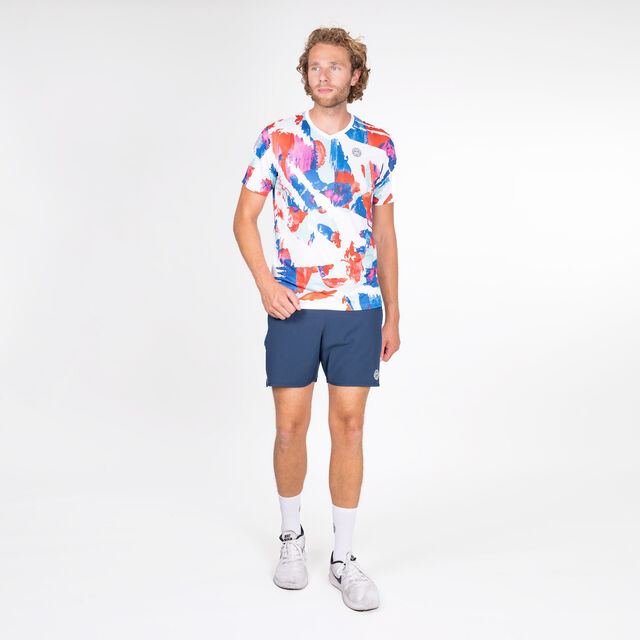 Madu Tech Tee