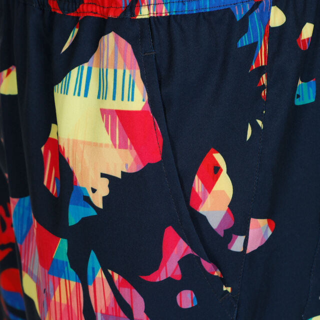 Wild Arts 7 inch Shorts