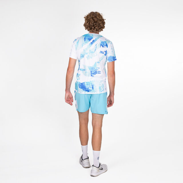 Madu Tech Tee