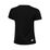 New York Chill Junior Tee - black, mixed