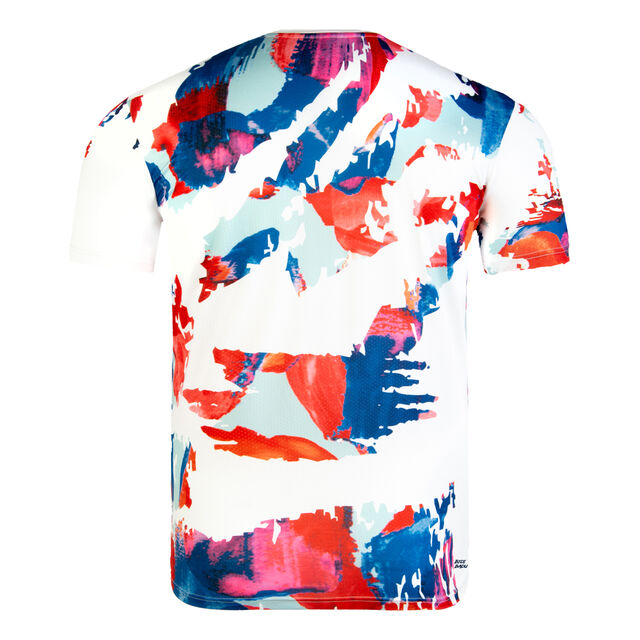 Madu Tech Tee