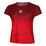 Pure Wild Capsleeve