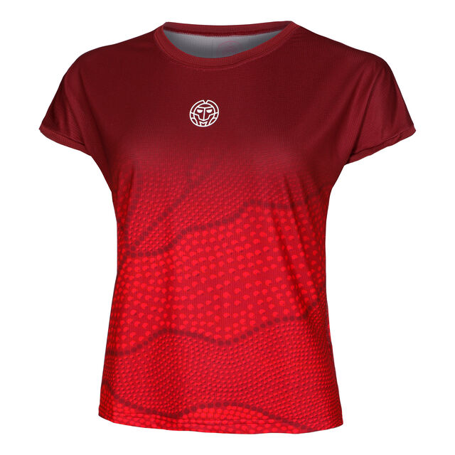 Pure Wild Capsleeve