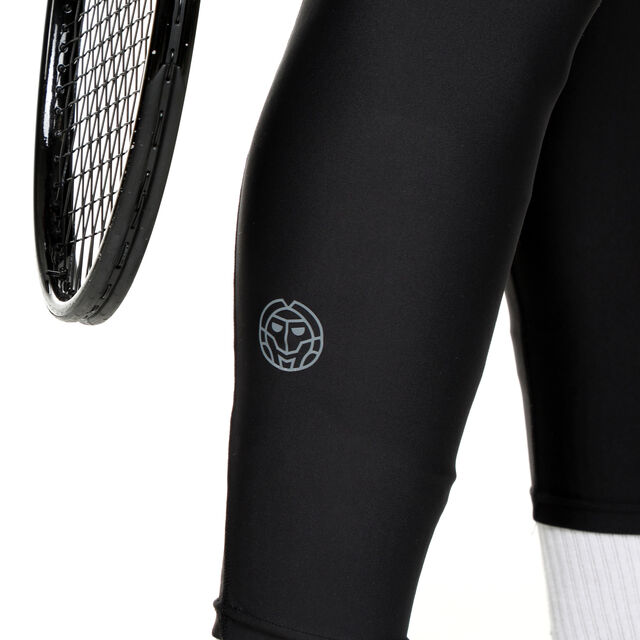 Gluteus Max Move Tight