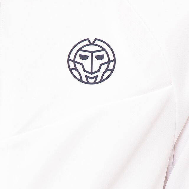 Protected Leafs Trainingsjacke