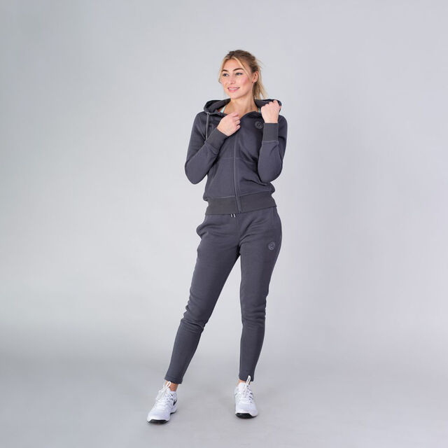 Dalila Basic Tracksuit
