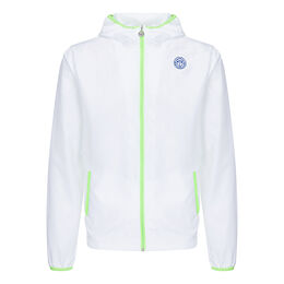 Mace Tech Magic Windbreaker Men