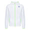 Mace Tech Magic Windbreaker Men
