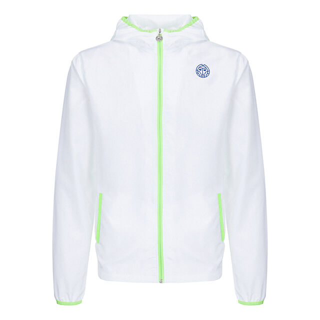 Mace Tech Magic Windbreaker Men