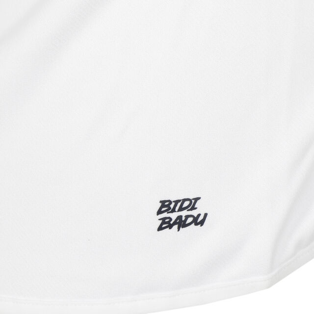 Crew  Jacket