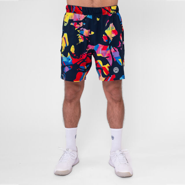 Wild Arts 7 inch Shorts
