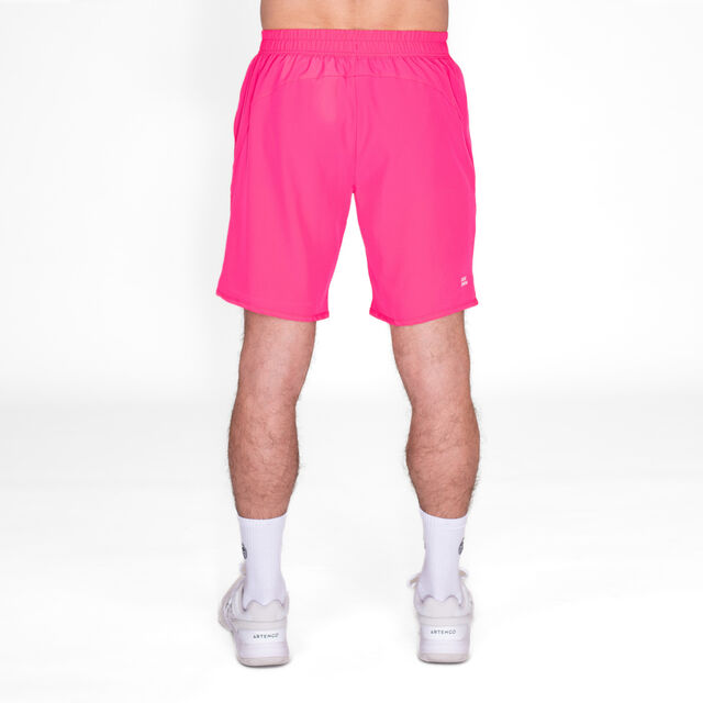 Pure Wild 9in Shorts