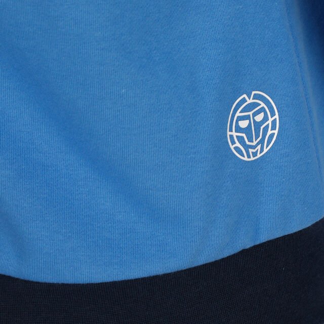 Beach Spirit Chill Hoody