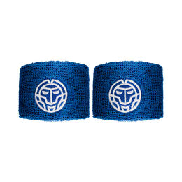 Lil  Move Wristband Short