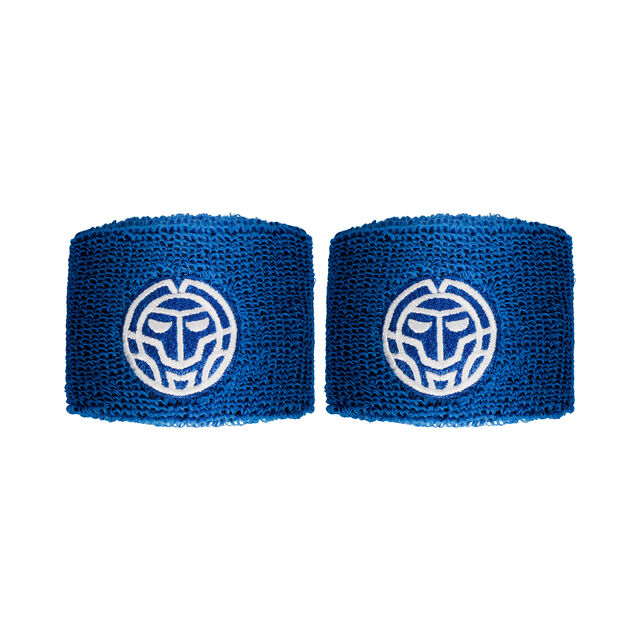 Lil  Move Wristband Short