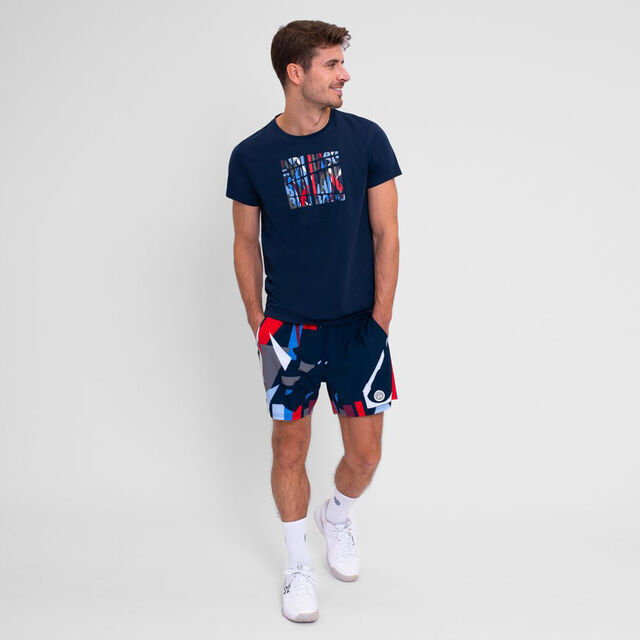 New York 2024 Chill Tee
