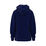 Colortwist Chill  Hoody