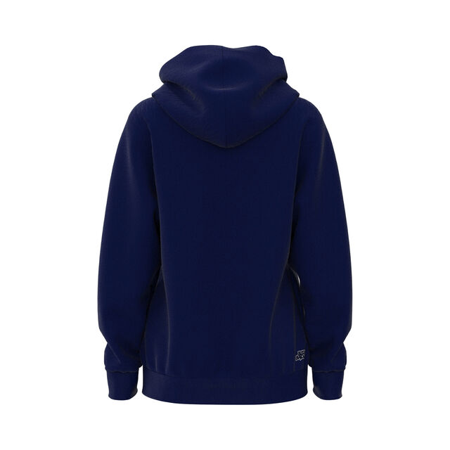 Colortwist Chill  Hoody