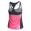 Yaka Tech Tank Top