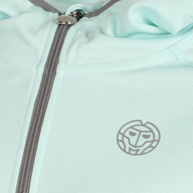 Inga Tech Jacket