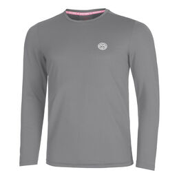 Crew Roundneck Longsleeve