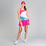 Mora Tech Skort Women