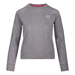 Mirella Basic Crew Women