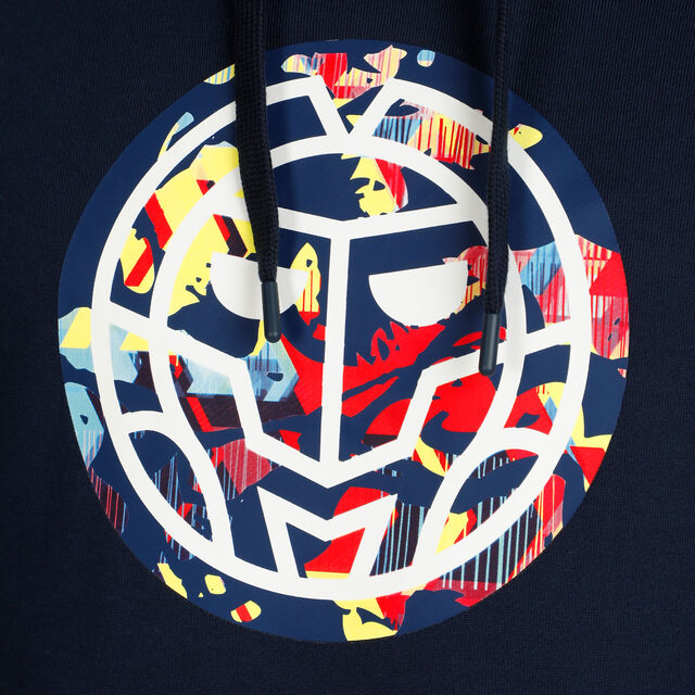 Wild Arts Chill Hoody