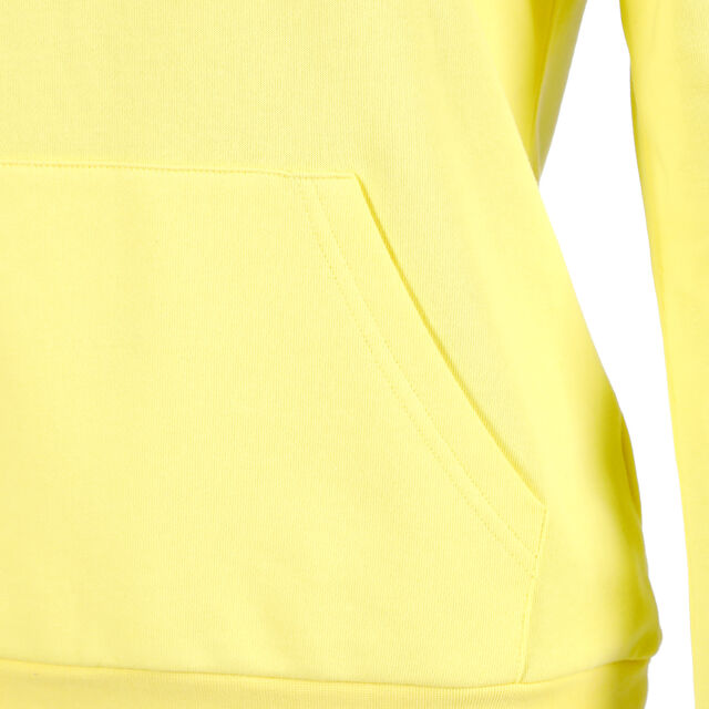 Spectrum Chill Hoody