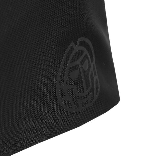Arybthita Tote Bag